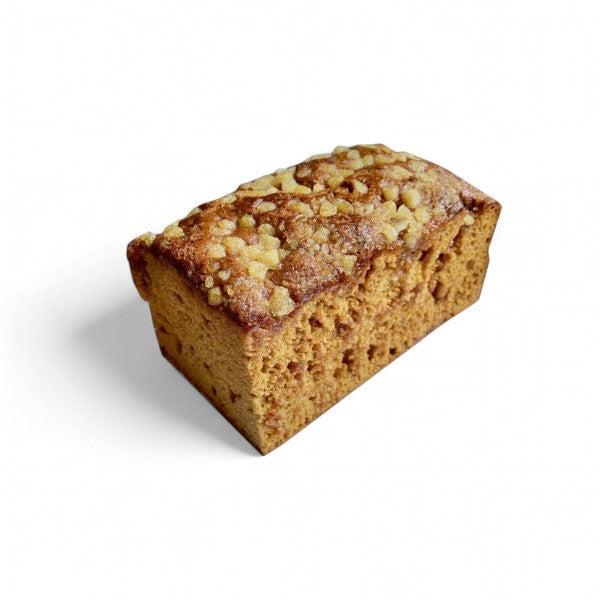 Pain d'épices pavé à l'ancienne - 500g