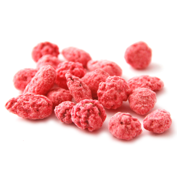 Grand format : quand la gourmandise se partage