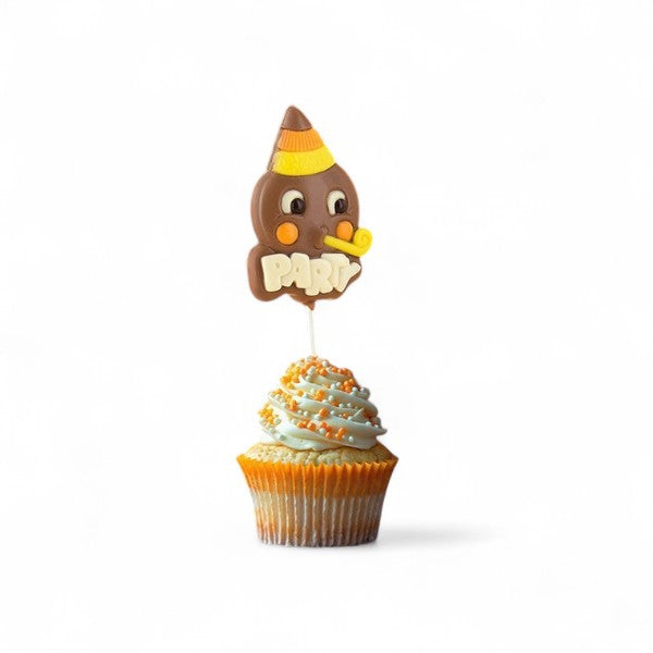 Fêtes & Occasions Gourmandes