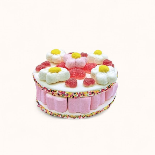 Gâteaux Gourmands