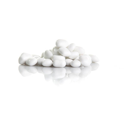 Boite de réglisses italiennes bianconeri - 40g