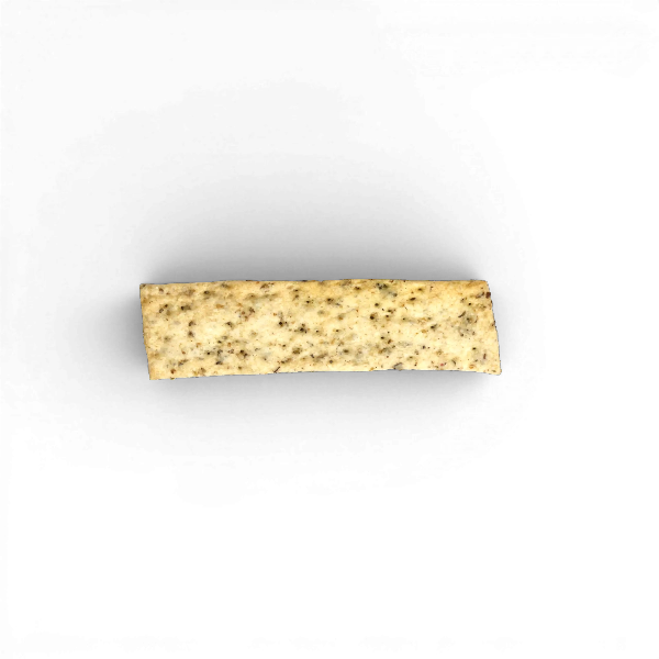 Biscuit salé Mordi-Tuc origan - 90g