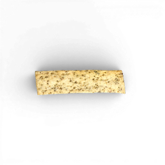 Biscuit salé Mordi-Tuc origan - 90g