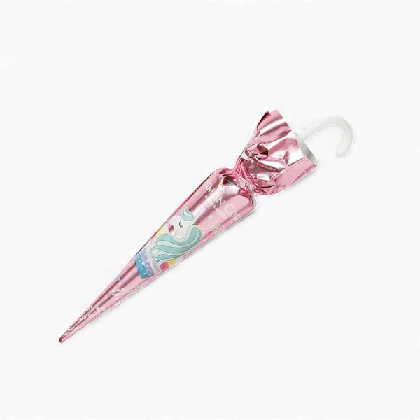 Parapluies Licorne – Chocolat au lait 15 g