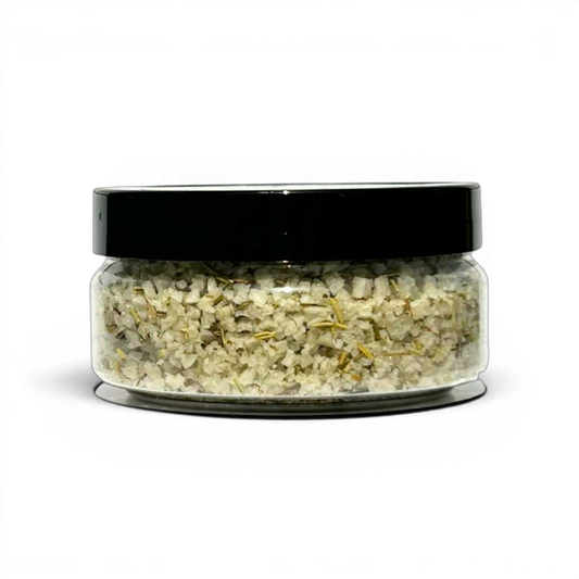 Sel aromatisé herbes de provence - 100g