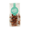 Sachet Caramel