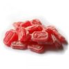 Pot de bonbon au coquelicot 1