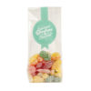 Sachet salade de fruit