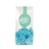 Sachet Pastille menthe