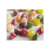 Pot de bonbon berlingot 1