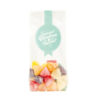Sachet berlingot