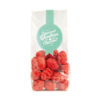 Sachet praline entiere