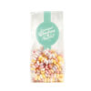 Sachet de colliers dextrose