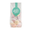 Sachet sucette dextrose