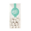 Sachet caraneige