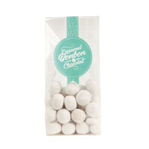 Sachet caraneige