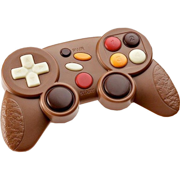 https://www.caramelbonbonchocolat.fr/wp-content/uploads/2018/03/manette-chocolat.jpg