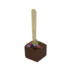 C019 LAIT PASTILLE COULEUR