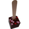 CUILLERE COEUR