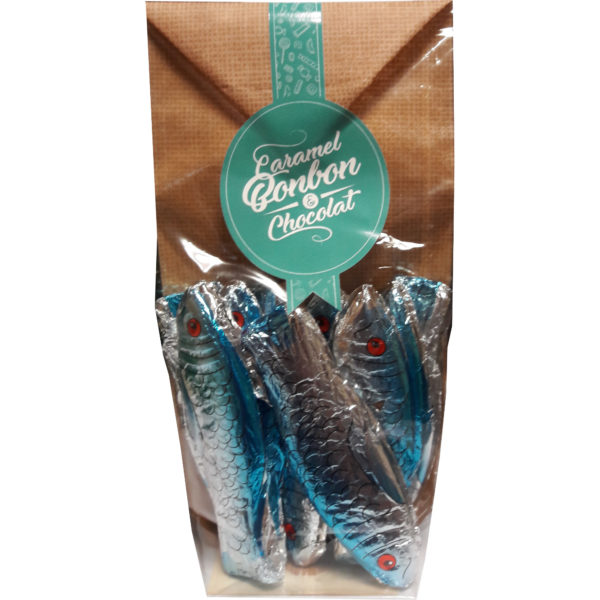SARDINE