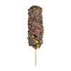 CBC049 BROCHETTE SMARTIES