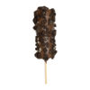 CBC050 BROCHETTE OREO