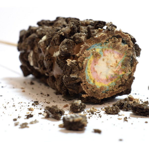 CBC050 BROCHETTE OREO