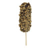 CBC051 BROCHETTE COOKIE