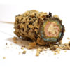 CBC051 BROCHETTE COOKIE