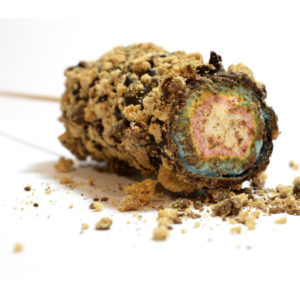 CBC051 BROCHETTE COOKIE