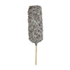 CBC052 BROCHETTE COCO