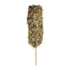 CBC053 BROCHETTE PRALIN