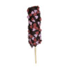 CBC054 BROCHETTE COEUR