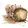 CBC055 BROCHETTE VERMICELLE 1