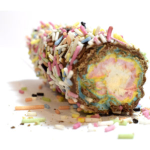 CBC055 BROCHETTE VERMICELLE 1