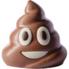 65712 CROTTE EN CHOCOLAT