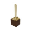 CBC081 CUILLERE LAIT COOKIES