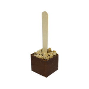 CBC081 CUILLERE LAIT COOKIES
