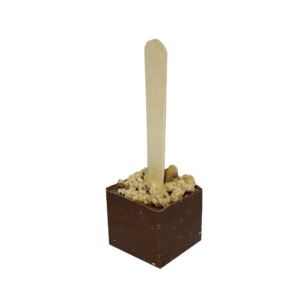 CBC081 CUILLERE LAIT COOKIES