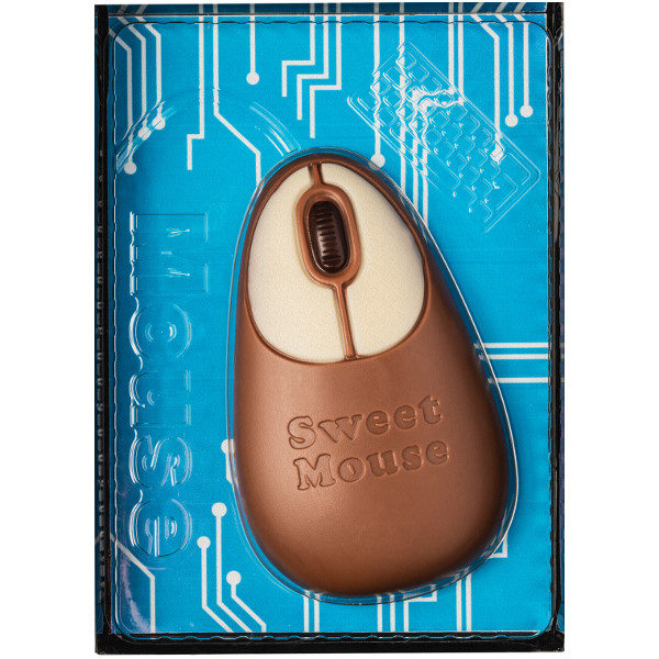 62501 COFFRET SOURIS