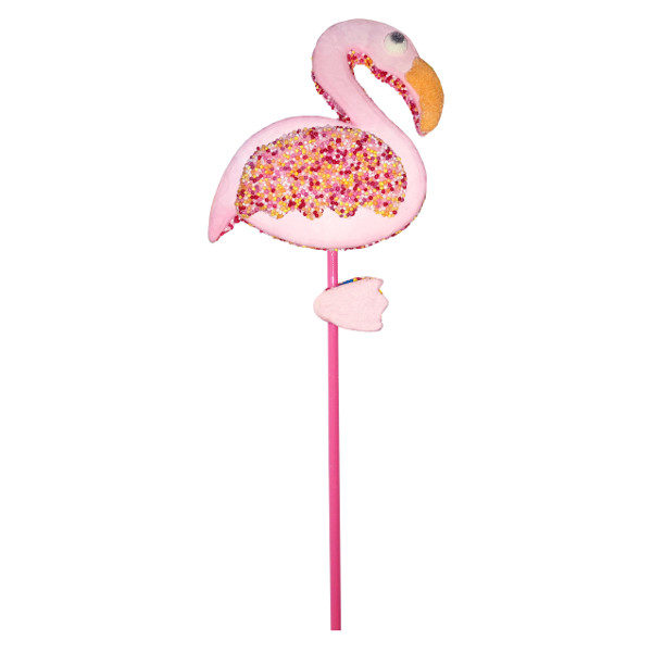 CBC116 FLAMAND ROSE