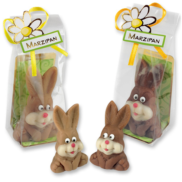 5947-ASSORTIMENT-LAPIN-PATE-DAMANDE