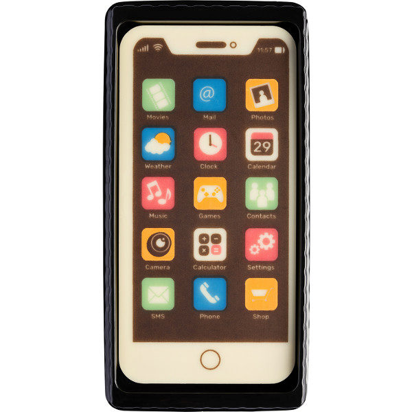 65886 Smartphone